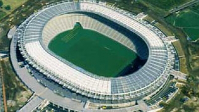 File:Tokyo Stadium.jpg