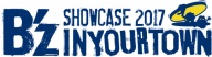 Bz-SHOWCASE-2007-Bz-In-Your-Town-Logo.jpg