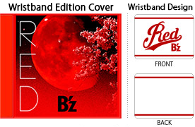 RED Wristband Edition.png