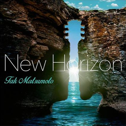File:Tak Matsumoto New Horizon Cover.png