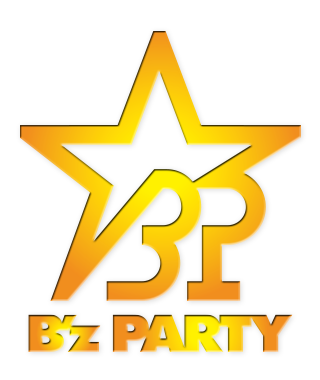File:bzparty logo.png