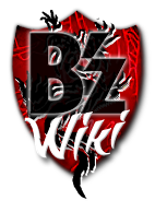 File:B'z Wiki Logo 8.png