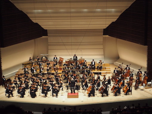 File:Tokyo Metropolitan Symphony Orchestra.jpg
