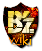 File:B'z Wiki Logo 9.png