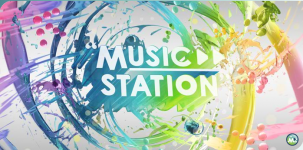 musicstation.png