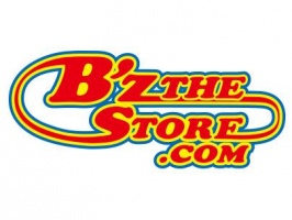 bzthestore.jpg