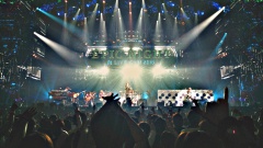 B'z LIVE-GYM 2015 -EPIC NIGHT- - B'z Wiki - Your number one source