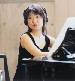 Yoko Hiromoto.jpg