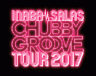 GHUBBY GROOVE TOUR 2017.gif