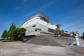 Biwako Hall.jpg