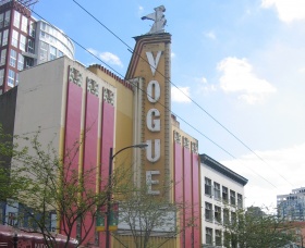 Vogue Theatre.jpg