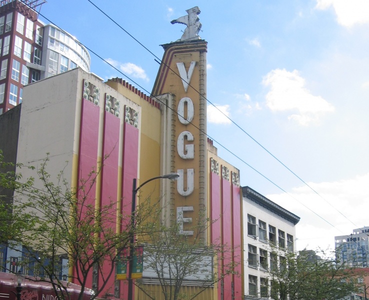 File:Vogue Theatre.jpg
