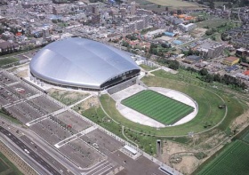 Sapporo Dome.jpg