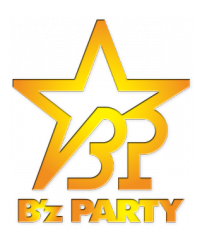 B'z Official Website