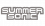 SUMMER SONIC Logo.png