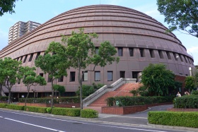 Kobe World Hall.jpg