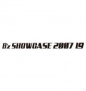 showcase200719-small.jpg