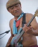 Koji "Kitaroh" Nakamura.jpg