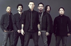 Linkin Park.jpg