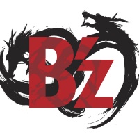 B'z (English Album) - B'z Wiki - Your number one source for 