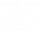 TV Logo.png
