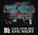 EPIC NIGHT Logo.jpg