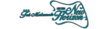 Tak Matsumoto 2014 New Horizon logo.png