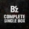 B'z COMPLETE SINGLE BOX.jpg