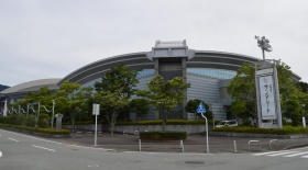 Mie Prefectural Sun Arena.jpg