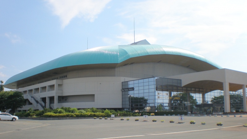 File:Morioka Ice Arena.jpg