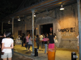 Legacy Taipei.jpg